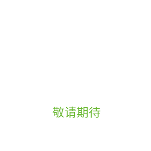 恒压排烟气腹机